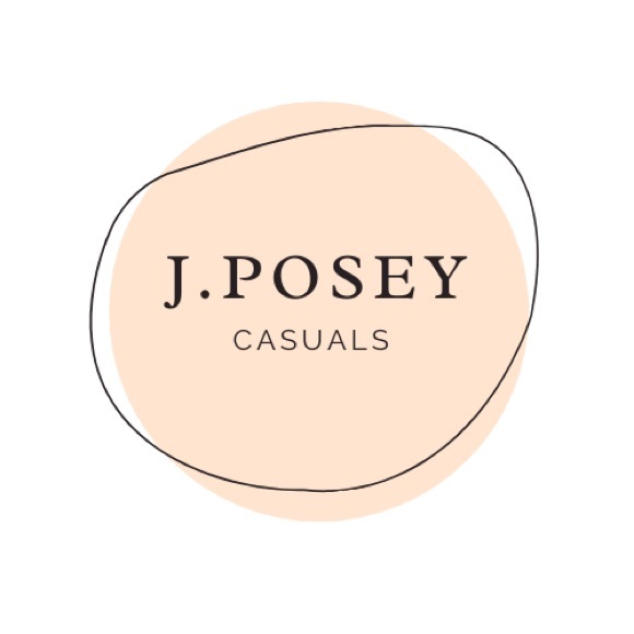 jposeycasuals